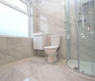 Property to rent - Photo 6