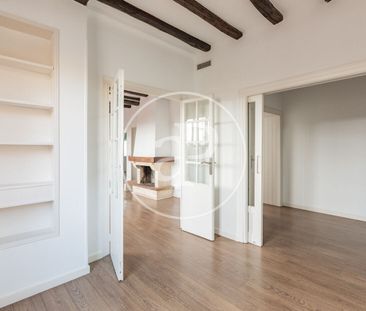 Penthouse for rent in Sol (Madrid) - Photo 4