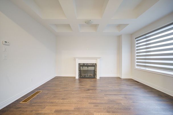 For Lease - 3075 Perkins Way N/A, Oakville, Ontario - Photo 1