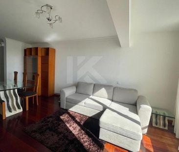 Apartamento T2 em Ilha da Madeira - Photo 1