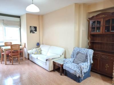 Apartment - Murcia (Barrio del Carmen) - Foto 3