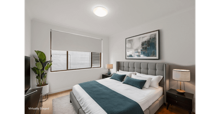One-Bedroom Apartment in the Heart of Surry Hills - Photo 3