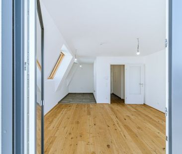 CELIA – Wo Träume wahr werden | Miete mit Kaufoption & Fixkaufpreis... - Photo 3