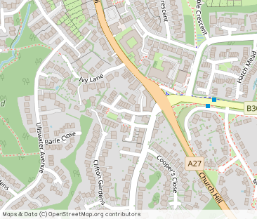 Rostron Close, West End - Photo 1