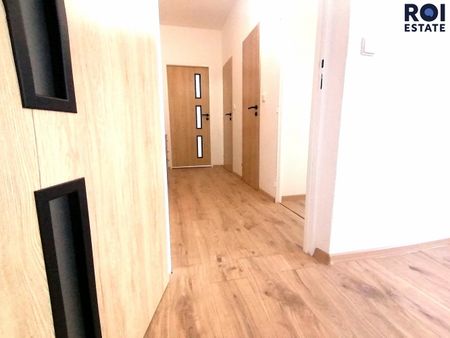 Pronájem bytu 2+1 57 m² - Photo 4