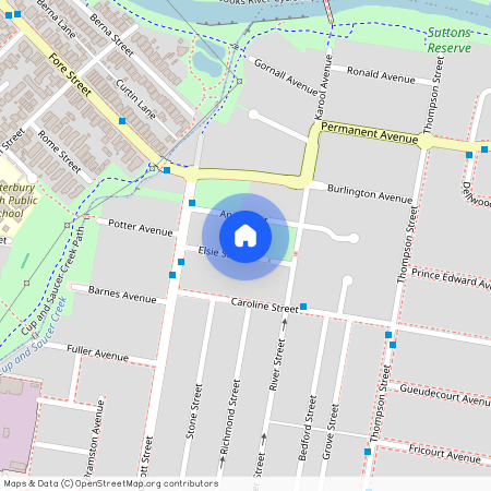 7 Elsie Street, Earlwood, NSW 2206