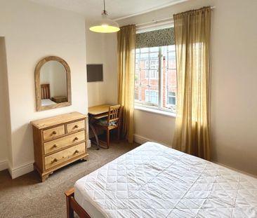 6, Rose Street - Photo 1