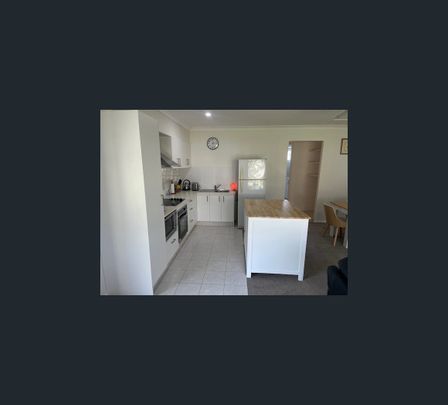 1/42 Yarraville Street, Robina, Qld 4226 - Photo 1