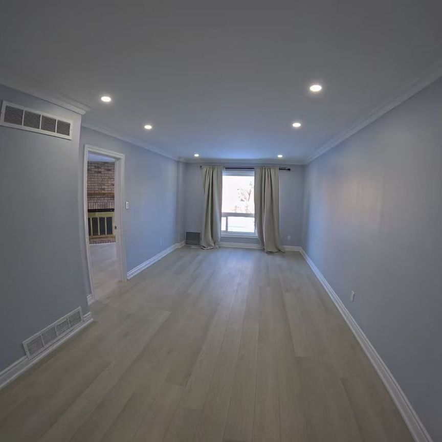 For Lease - 21 Halder Crescent, Markham, Ontario - Photo 1