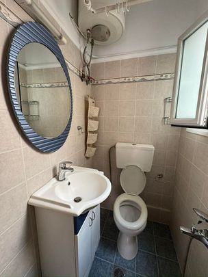 Studio/Γκαρσονιέρα για ενοικίαση Κιάτο (Σικυώνα) - Φωτογραφία 1
