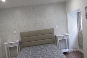 Apartamento T1 DUPLEX