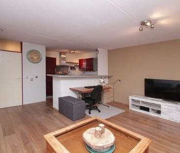 Banckertlaan 0ong, 1215 Hilversum, Nederland - Foto 2