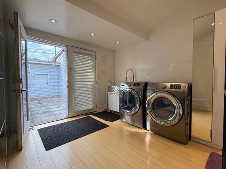 For Lease - 150 Fifth Street, Toronto, Ontario - Photo 3