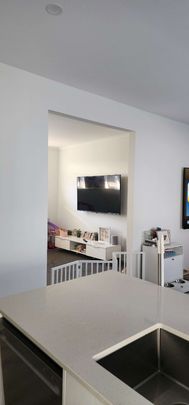 Davoren Park - Photo 1