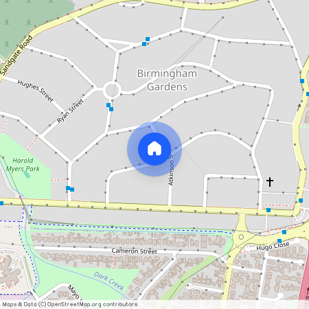 29 Morris Street, NSW 2287, Birmingham Gardens