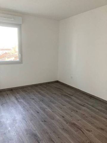 Appartement 3 pièces - - Photo 3