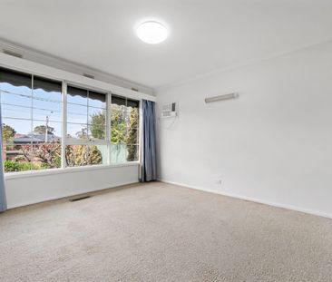 Comfortable Family Living in a Convenient Location - Photo 1
