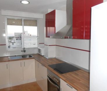Nules - Foto 5