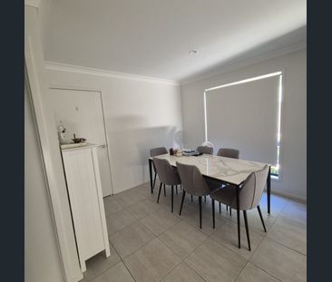 103/100 Stodart Terrace, Mango Hill, Qld 4509 - Photo 6