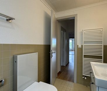 Charmant 3.5 pièces à Lausanne - Foto 6