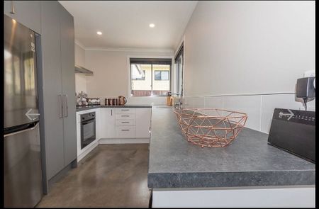 Executive comfort - Photo 4