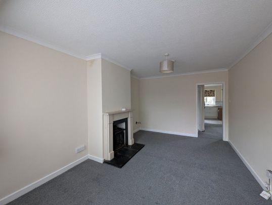 Victoria Estate, MONMOUTH - Photo 1