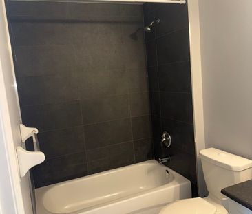 For Lease - 7400 Markham Road Unit# 310, Markham, Ontario - Photo 2