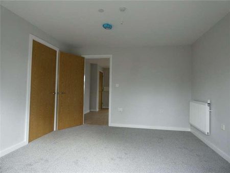 Pen Y Ffridd Road, Bangor, LL57 - Photo 5