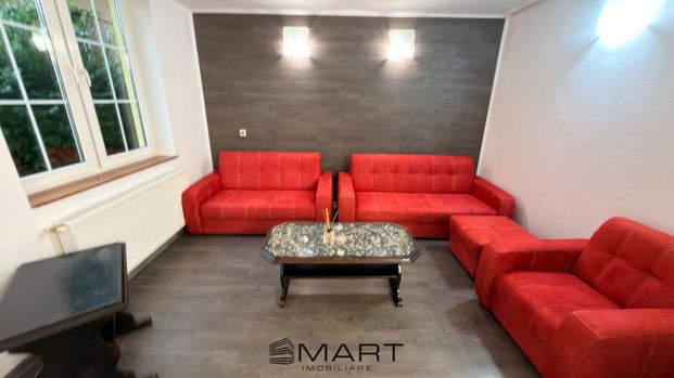 Casa 7 camere zona Calea Dumbravii - Photo 1