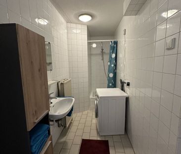 Kleine berg - Photo 1