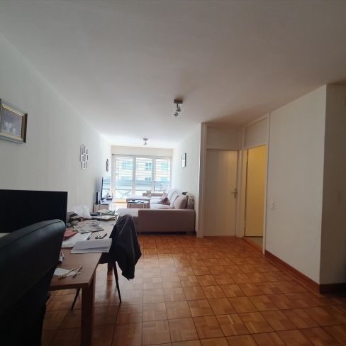 Apartment - Photo 1