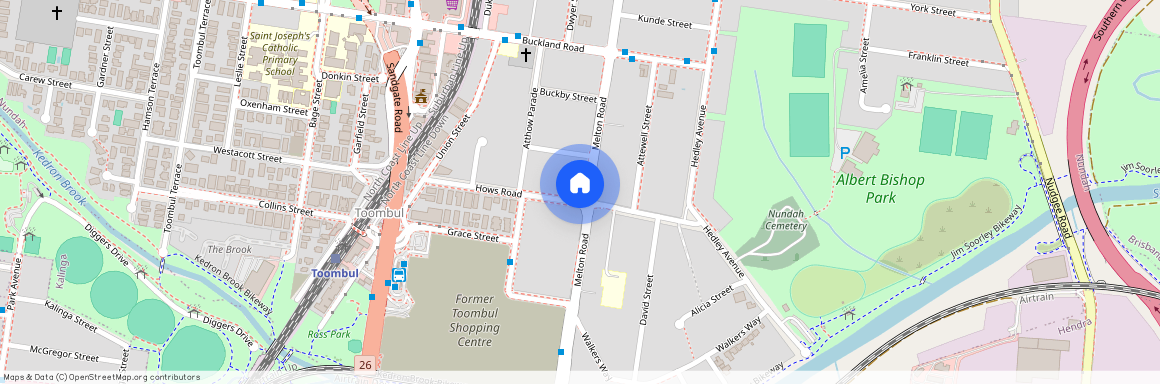 4/52 Hows Road, Qld 4012, Nundah