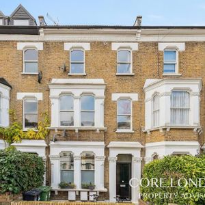 4 bedroom apartment to rent - Photo 2