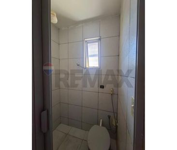 Casa para Alugar na Vila Morse - Conforto e Praticidade - Photo 1