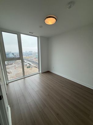 For Lease - 25 Wellington Street Unit# 810, Kitchener, Ontario - Photo 1