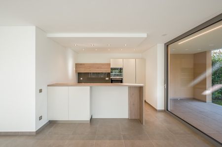3.5 Zimmer - Photo 5