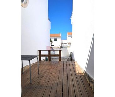 3 room luxury House for rent in Mafra, Portugal - Photo 1