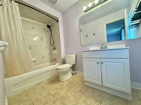 For Lease - 45 Rodeo Drive, Barrhaven, Ontario - Photo 3