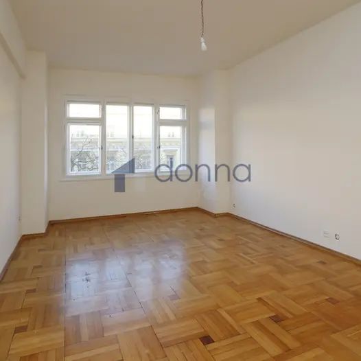 Pronájem bytu 3+1/B + hala, 100 m - Photo 1