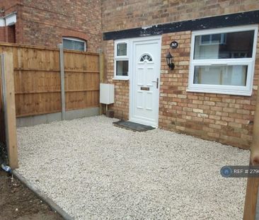 2 bedroom semi-detached house to rent - Photo 1