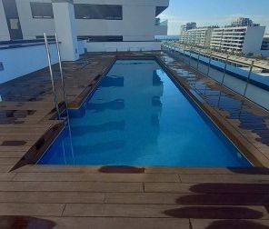 Piso en alquiler en Gorg - Photo 2