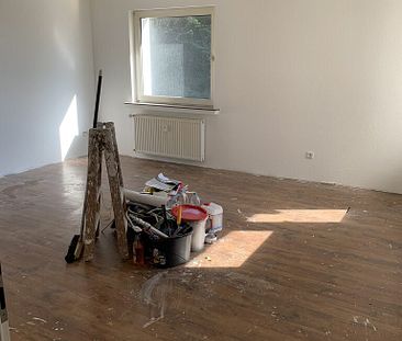 3 Zi.-Wohnung 74 m² - Photo 2