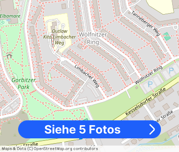 Limbacher Weg 24, 01169 Dresden OT Gorbitz-Süd - Foto 1