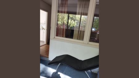 Kornvägen, Arlöv - Foto 4