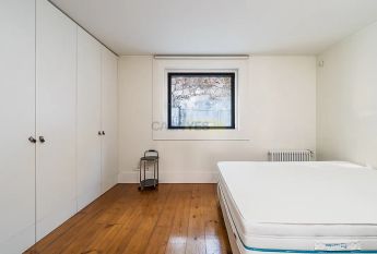Apartment T2 in Santa Marinha e São Pedro da Afurada, Vila Nova de Gaia