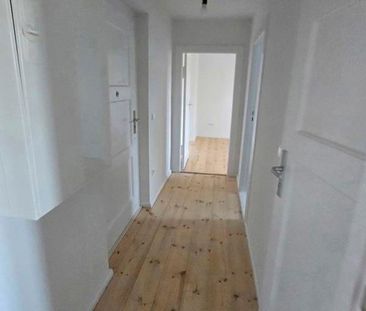 Jetzt oder nie.... - Foto 6