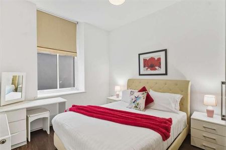 Elliot Street, The Hoe, Plymouth, PL1 - Photo 4