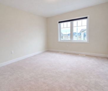 For Lease - 12 Rudder Road, Welland, Ontario - Photo 6