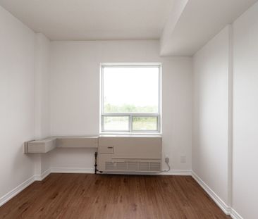 333 Sidney Belsey Cres. - Photo 1