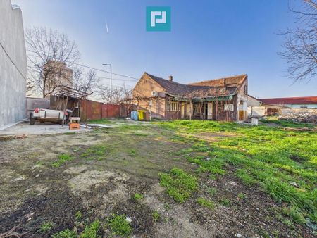 Teren de inchiriat pe 6 Vanatori - Fotografie 4